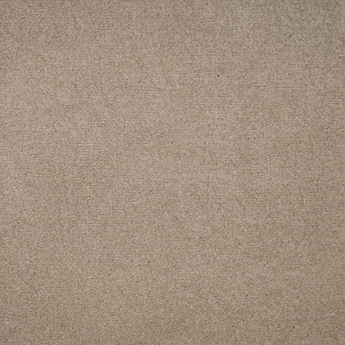 Chiltern Pastelle | 12 Colour Options