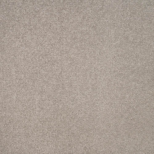Chiltern Pastelle | 12 Colour Options