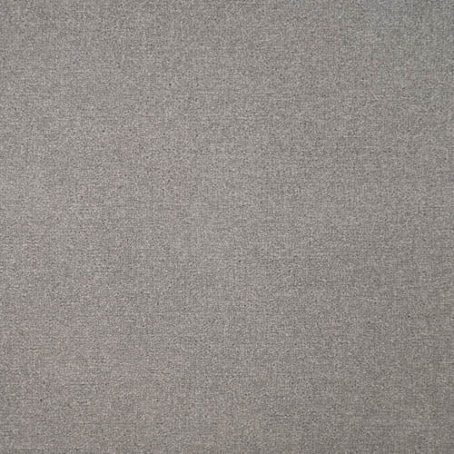 Chiltern Pastelle | 12 Colour Options