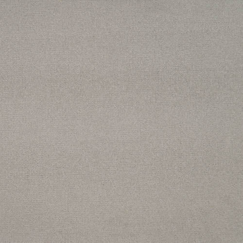 Chiltern Pastelle | 12 Colour Options