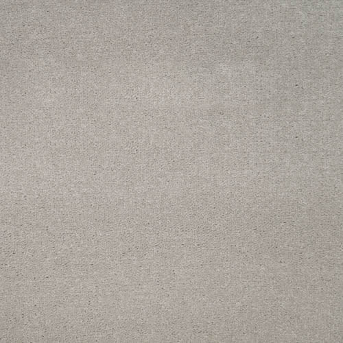 Chiltern Pastelle | 12 Colour Options