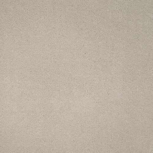 Chiltern Pastelle | 12 Colour Options