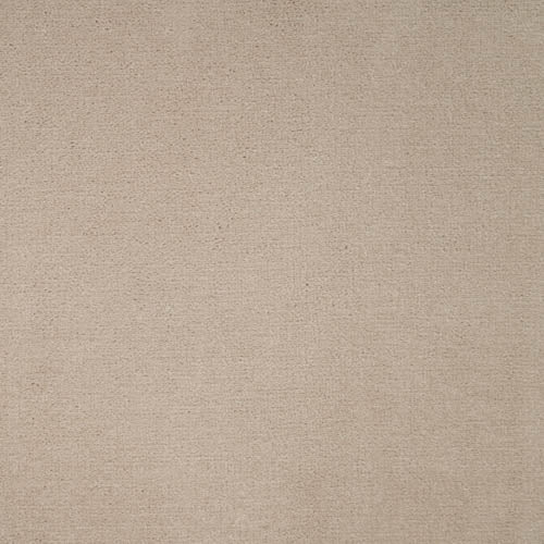 Chiltern Pastelle | 12 Colour Options