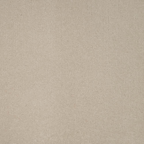 Chiltern Pastelle | 12 Colour Options