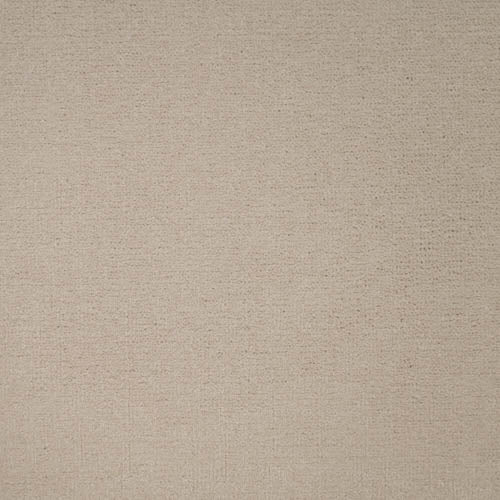 Chiltern Pastelle | 12 Colour Options