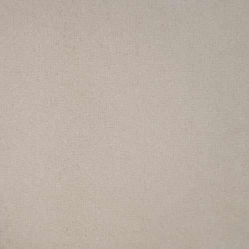 Chiltern Pastelle | 12 Colour Options