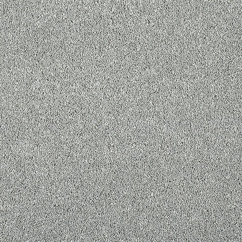 Stainfree Affection | 11 Colour Options