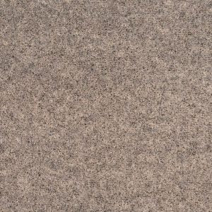 Super Maxim - 18 Colour Options