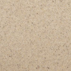 Crofter - 9 Colour Options