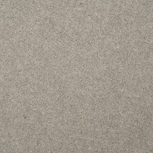 Espirit Nouveau - 18 Colour Options