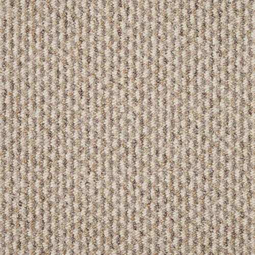 Dakar | 6 Colours Available