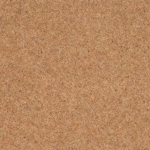 Vermont - 18 Colour Options