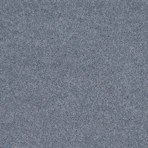 Wentworth - 18 Colour Options