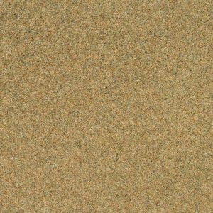 Vermont - 18 Colour Options