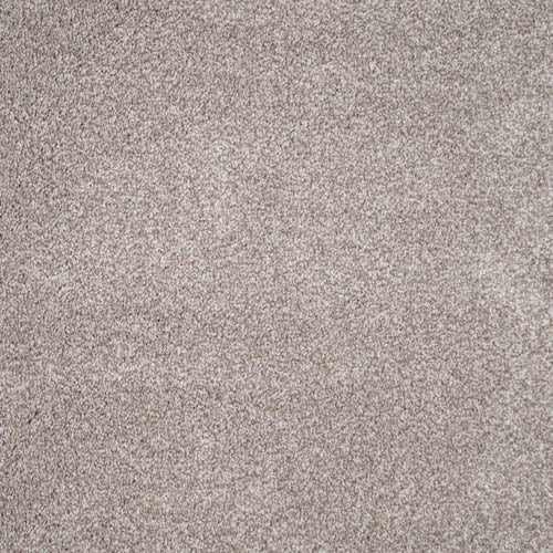 Duchesse | 8 Colour Options