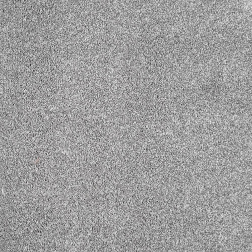 Duchesse | 8 Colour Options