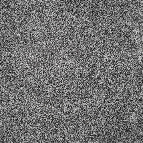 Duchesse | 8 Colour Options