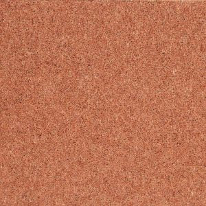 Super Maxim - 18 Colour Options