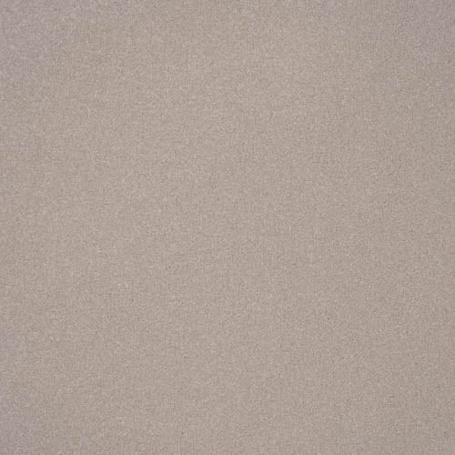 Elegance | 16 Colour Options