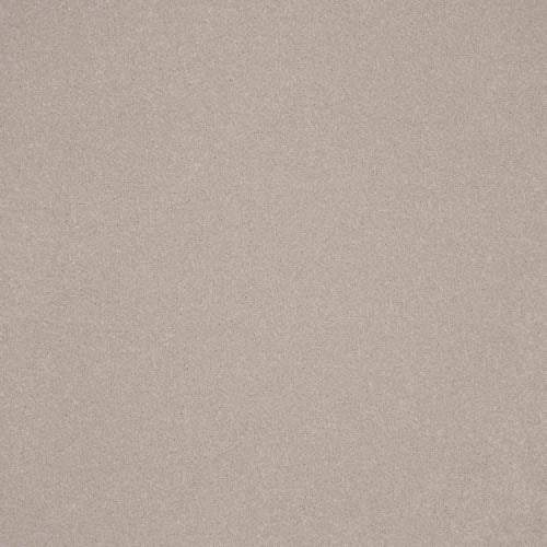 Elegance | 16 Colour Options