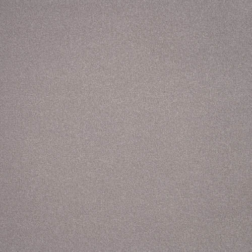 Elegance | 16 Colour Options