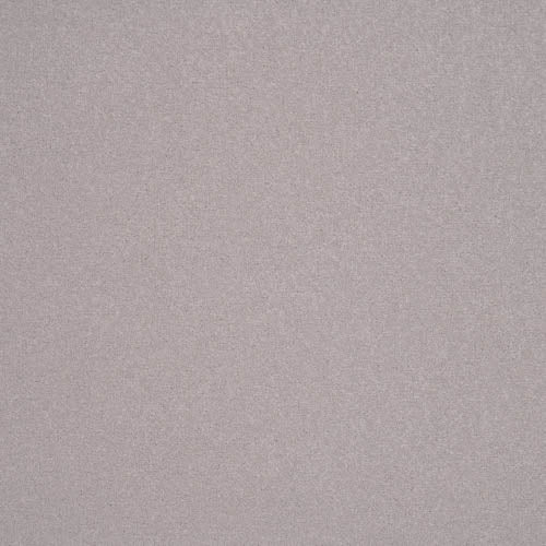 Elegance | 16 Colour Options