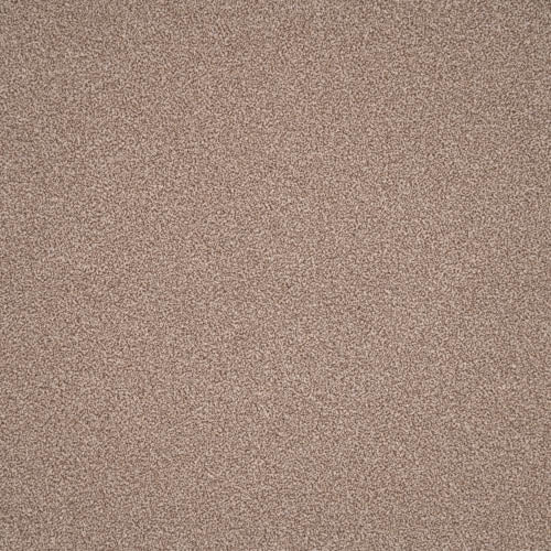 Elegance | 16 Colour Options