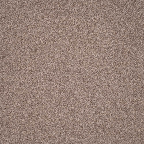 Elegance | 16 Colour Options