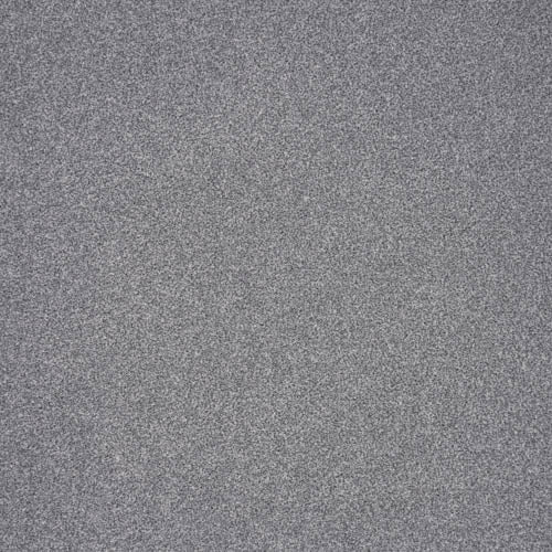 Elegance | 16 Colour Options