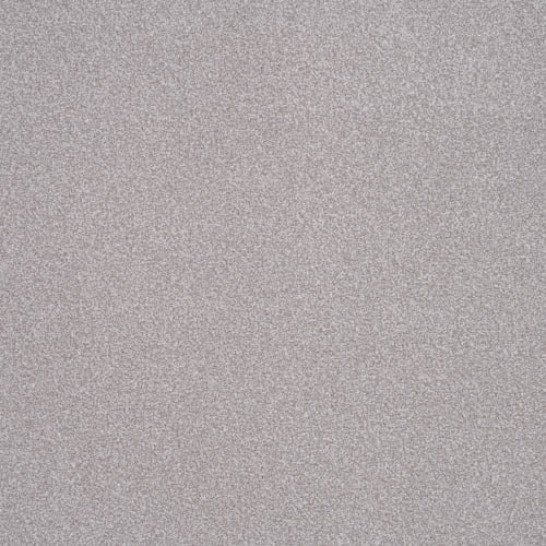 Elegance | 16 Colour Options