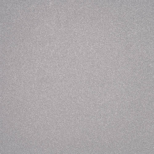 Elegance | 16 Colour Options