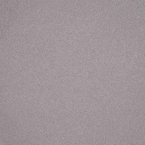 Elegance | 16 Colour Options