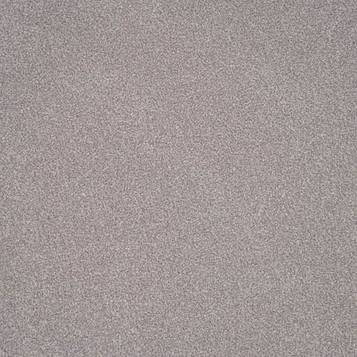 Elegance | 16 Colour Options