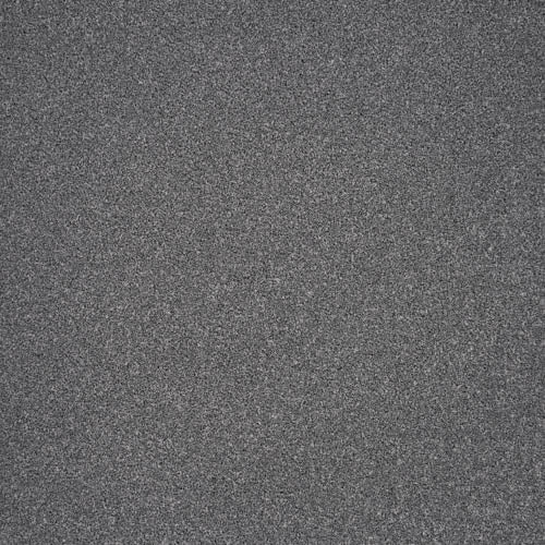 Elegance | 16 Colour Options