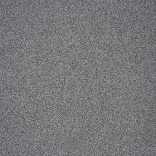 Elegance | 16 Colour Options