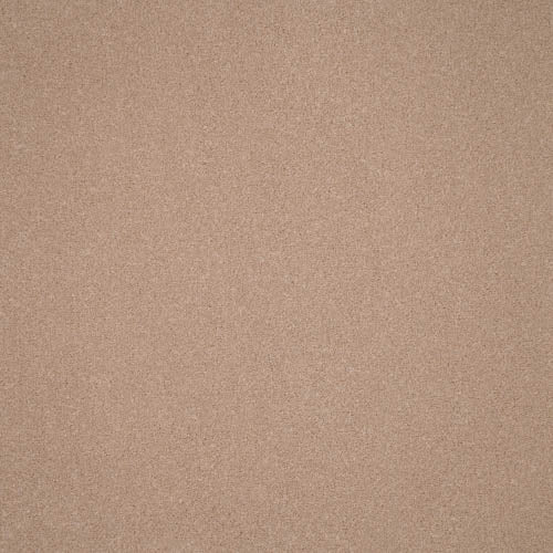 Elegance | 16 Colour Options