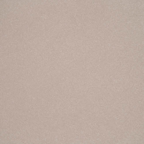 Elegance | 16 Colour Options