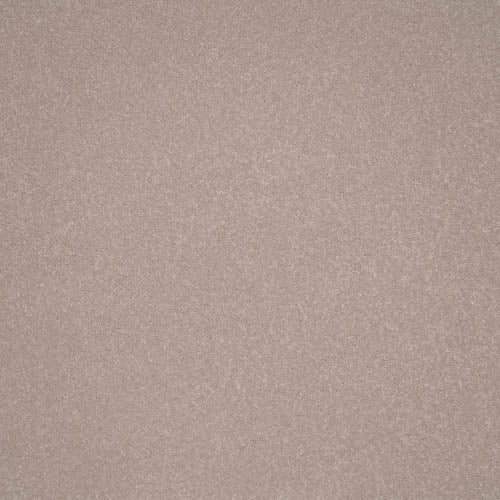 Elegance | 16 Colour Options