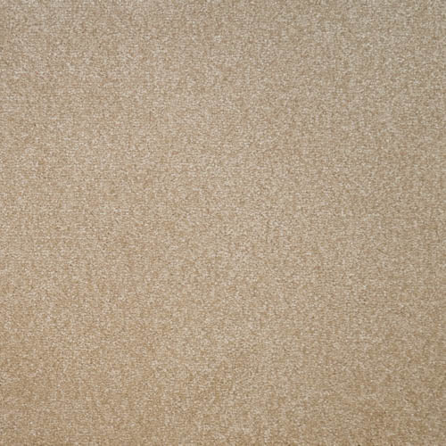 Eminence | 12 Colour Options