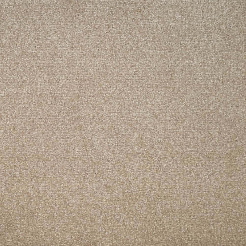 Eminence | 12 Colour Options