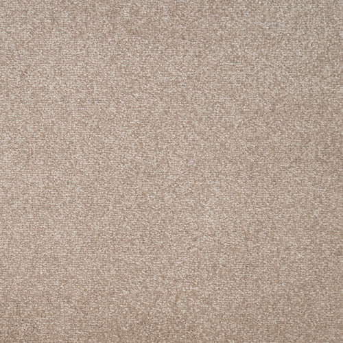Eminence | 12 Colour Options