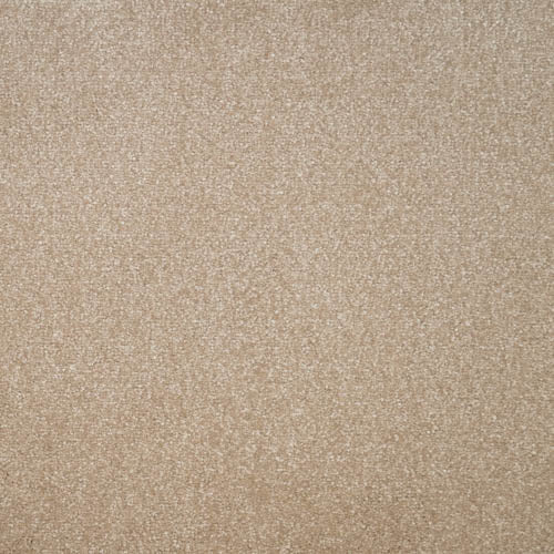 Eminence | 12 Colour Options