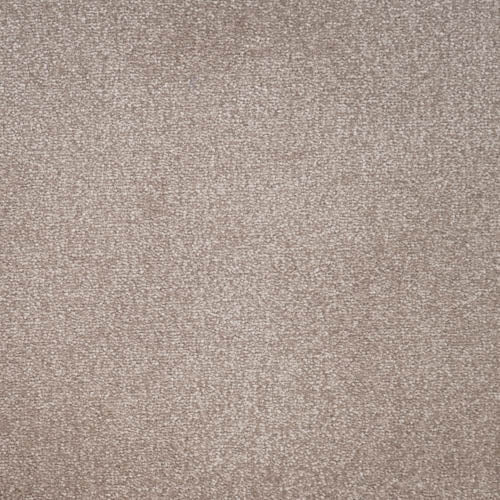 Eminence | 12 Colour Options