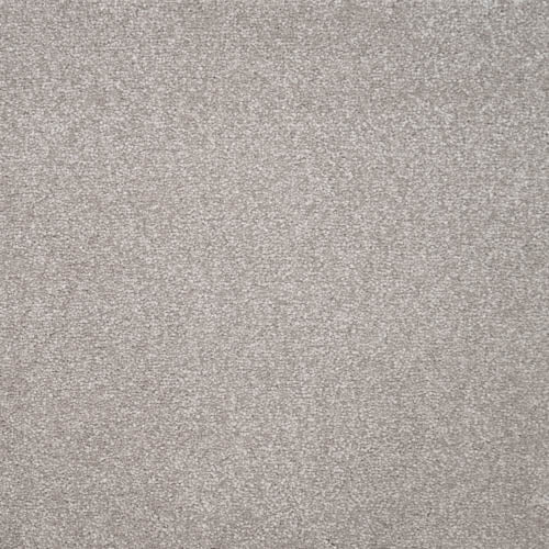 Eminence | 12 Colour Options