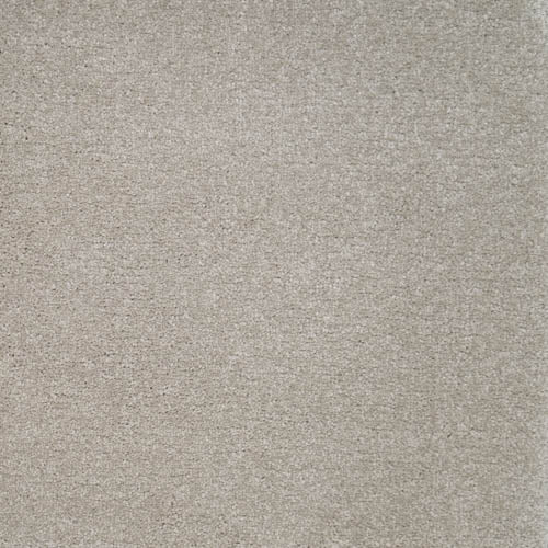 Eminence | 12 Colour Options