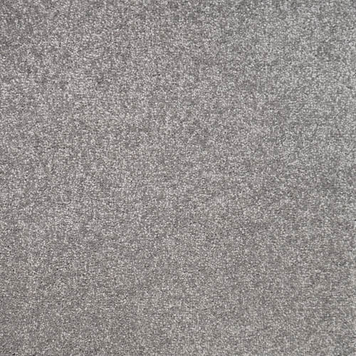 Eminence | 12 Colour Options