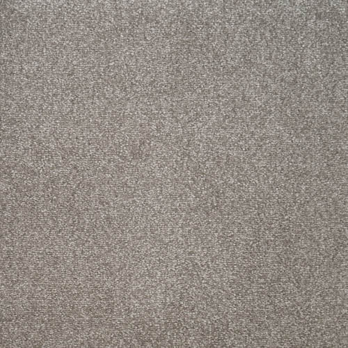 Eminence | 12 Colour Options