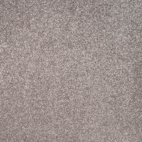 Eminence | 12 Colour Options