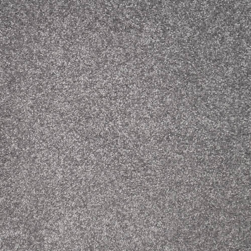 Eminence | 12 Colour Options
