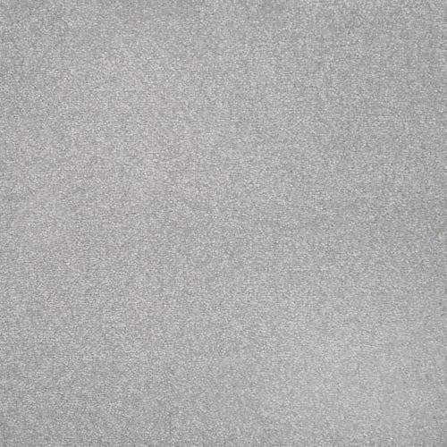 Eminence | 12 Colour Options